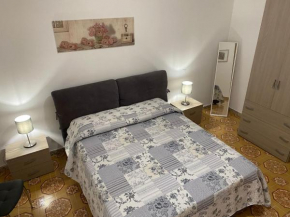 Terrazza Solemar